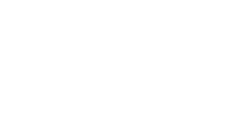 ATP Challenger Tour