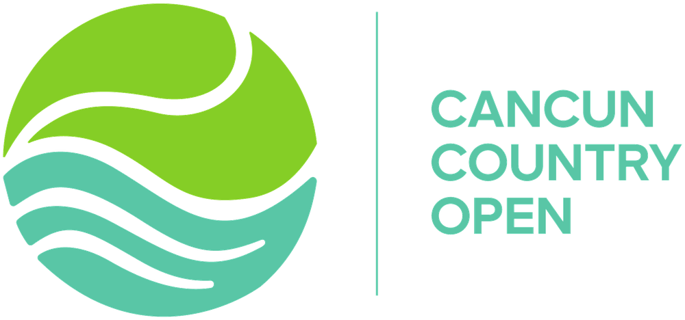 Cancun Country Open