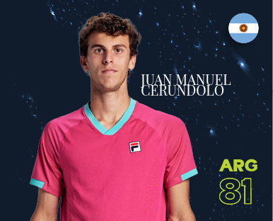 Jug-_02_JUAN MANUEL_CERUNDOLO