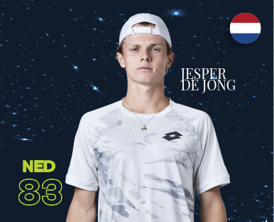 Jug-_03_JESPER DE JONG