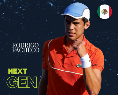 Jug-_07_RODRIGO_PACHECO