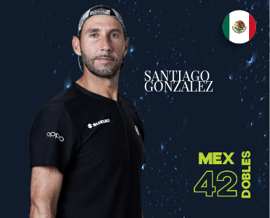 Jug-_08_SANTIAGO_GONZALEZ