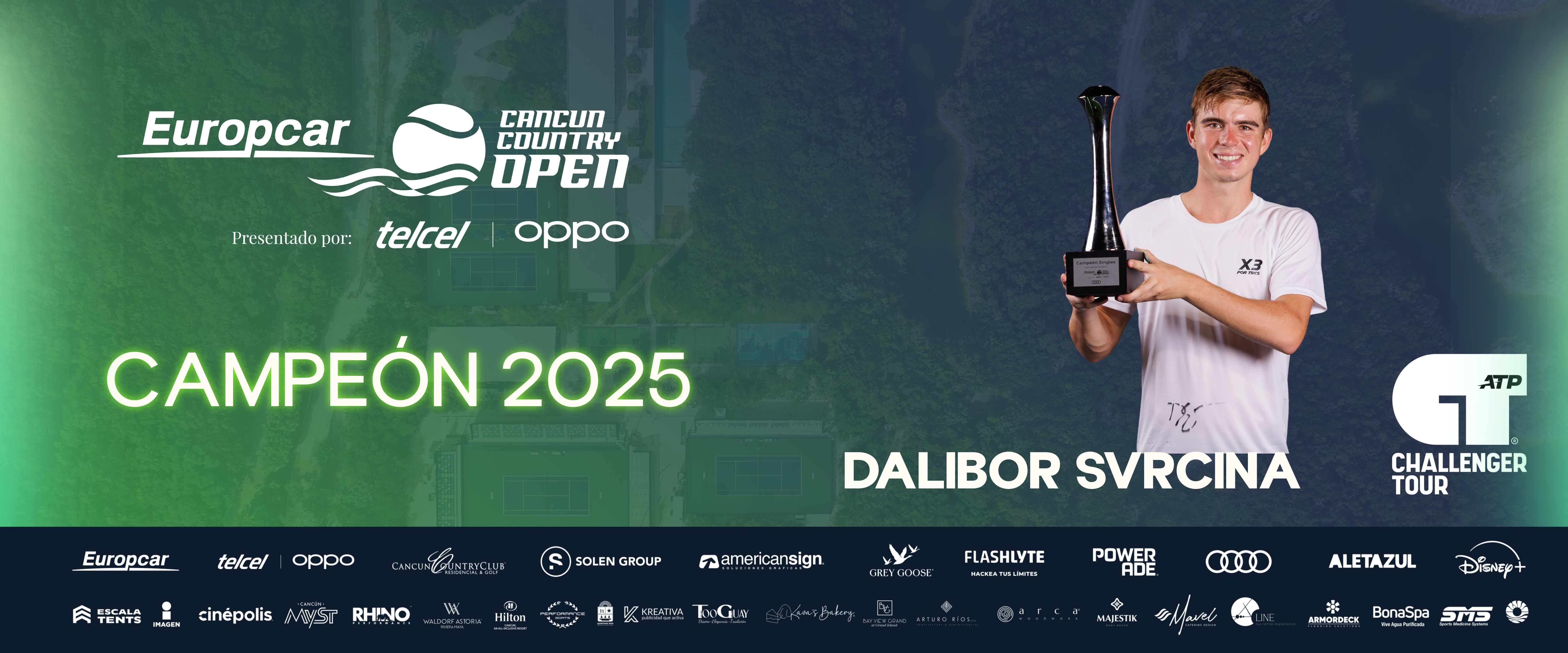 Copy of CAMPEON (1920 x 1800 px) 2