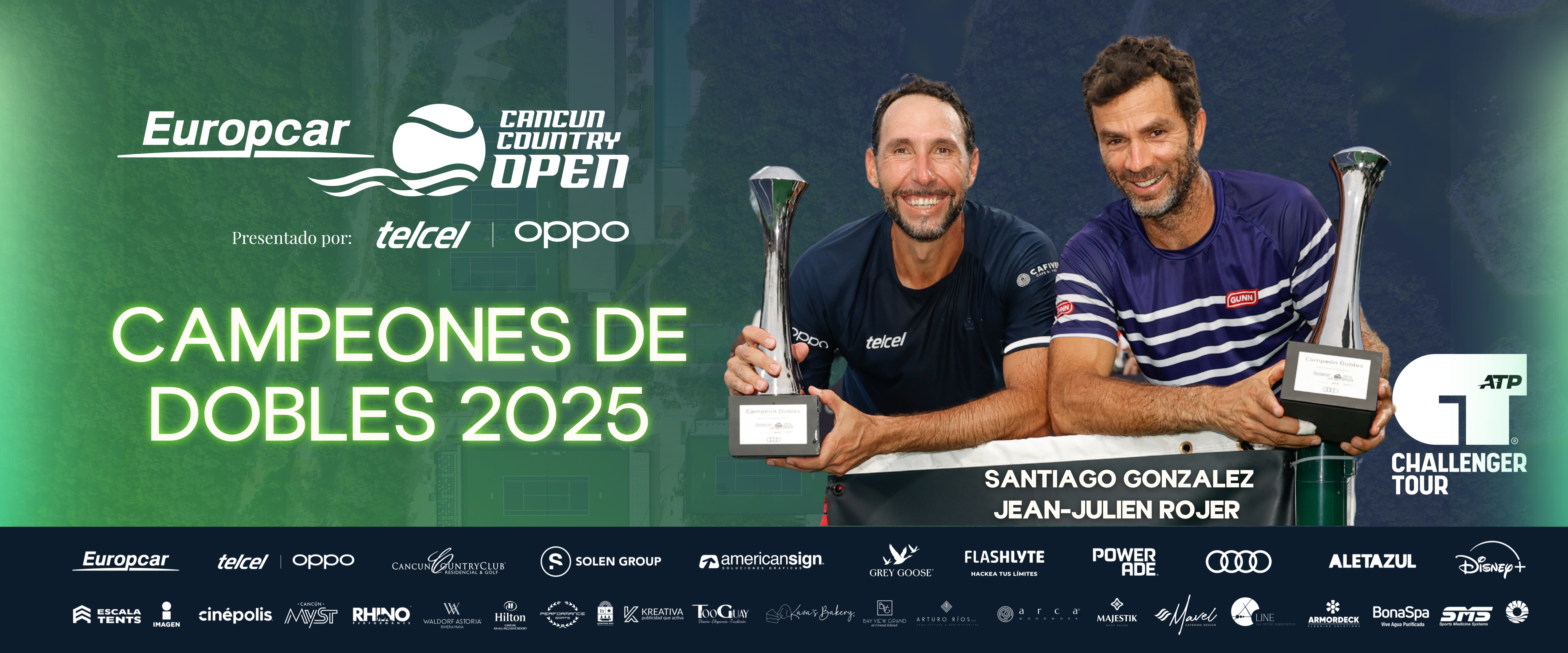 Copy of CAMPEON (1920 x 1800 px)