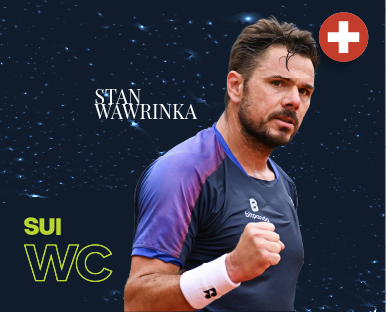 Jug-_09_STAN_WAWRINKA